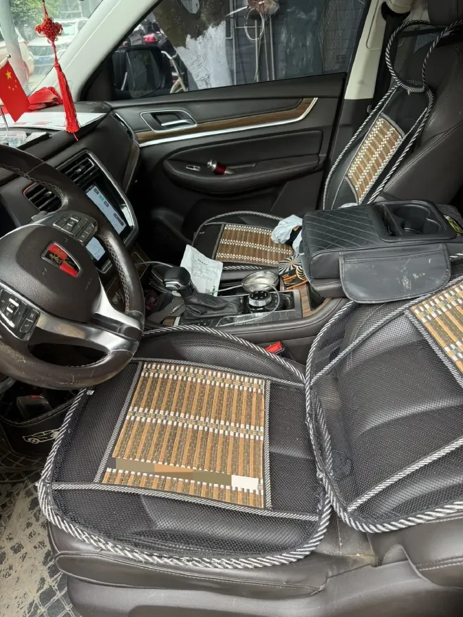 2019 Roewe RX8 2.0T 222HP L4 6AT,autocango,china used car exporter,china ev exporter,chinese used car exporter,chinese used ev exporter