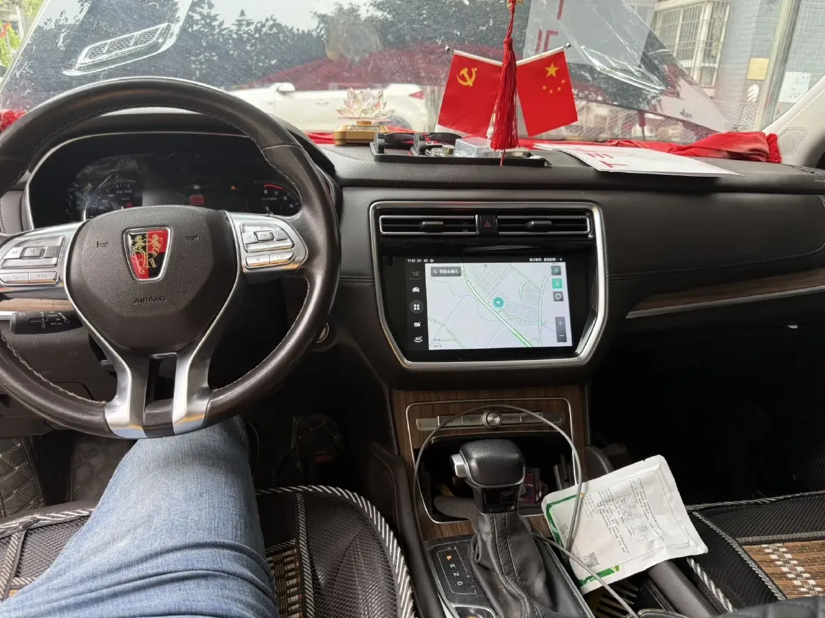 2019 Roewe RX8 2.0T 222HP L4 6AT,autocango,china used car exporter,china ev exporter,chinese used car exporter,chinese used ev exporter