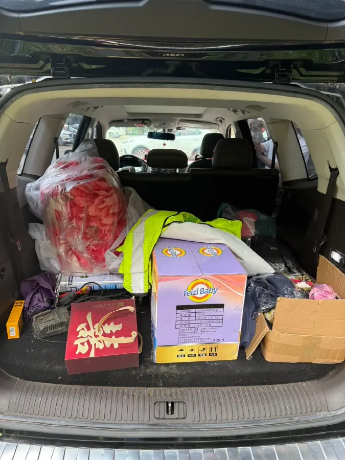 2019 Roewe RX8 2.0T 222HP L4 6AT,autocango,china used car exporter,china ev exporter,chinese used car exporter,chinese used ev exporter