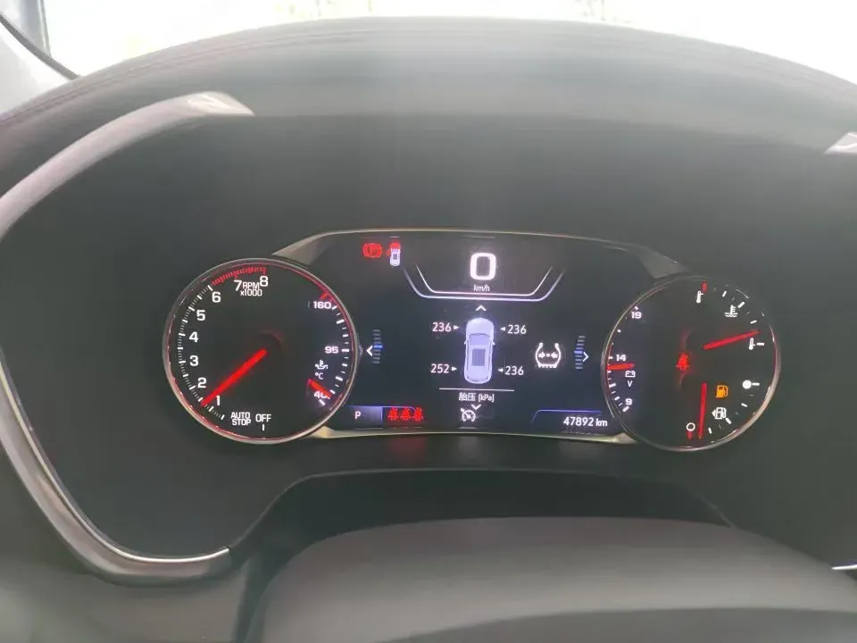 2021 BMW 3 Series 2.0T 156HP L4 8AT,autocango,china used car exporter,china ev exporter,chinese used car exporter,chinese used ev exporter