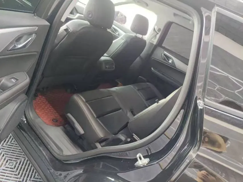 2021 BMW 3 Series 2.0T 156HP L4 8AT,autocango,china used car exporter,china ev exporter,chinese used car exporter,chinese used ev exporter