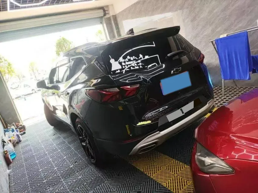 2021 BMW 3 Series 2.0T 156HP L4 8AT,autocango,china used car exporter,china ev exporter,chinese used car exporter,chinese used ev exporter