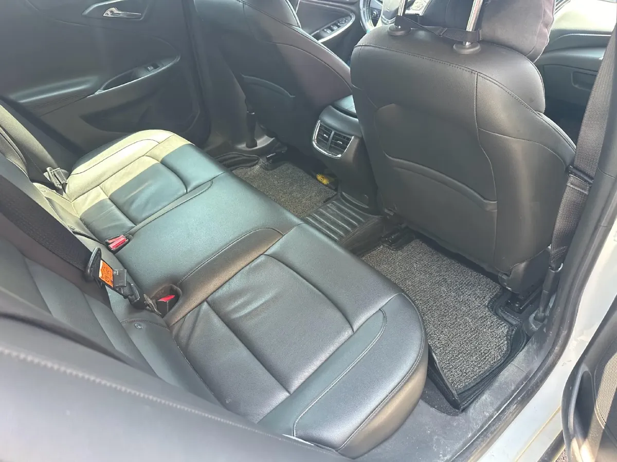 2019 Chevrolet Malibu XL 1.3T 165HP L3 CVT,autocango,china used car exporter,china ev exporter,chinese used car exporter,chinese used ev exporter