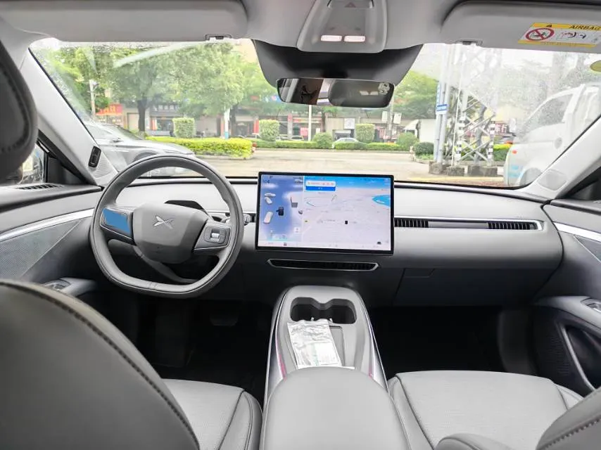 2025 Xpeng MONA M03 BEV,autocango,china used car exporter,china ev exporter,chinese used car exporter,chinese used ev exporter