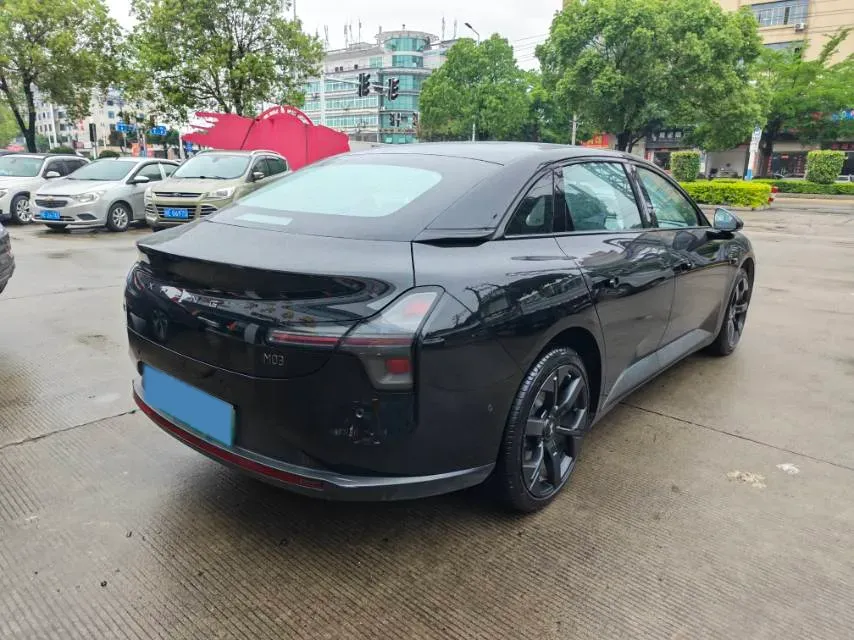 2025 Xpeng MONA M03 BEV,autocango,china used car exporter,china ev exporter,chinese used car exporter,chinese used ev exporter