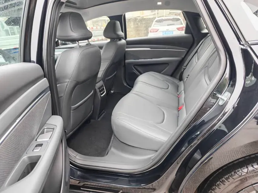 2025 Xpeng MONA M03 BEV,autocango,china used car exporter,china ev exporter,chinese used car exporter,chinese used ev exporter