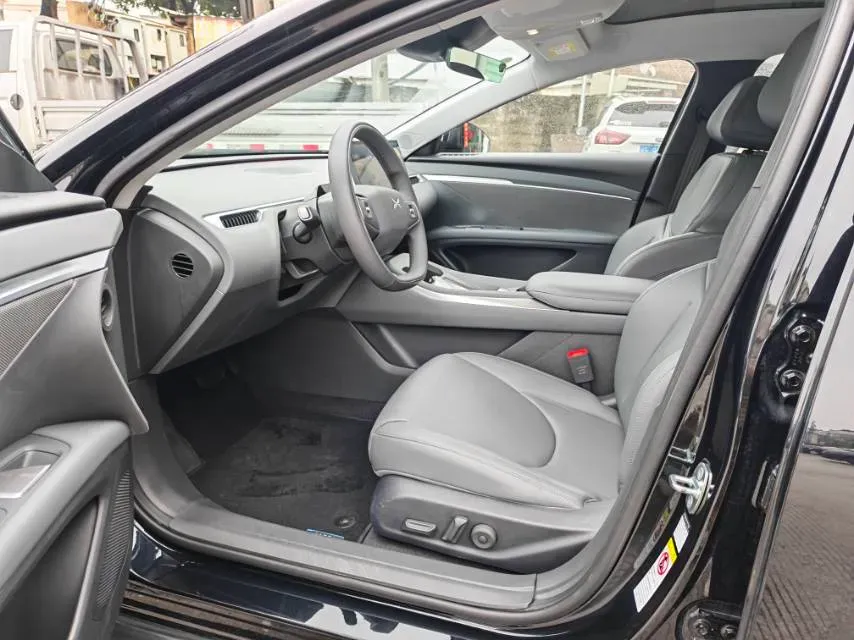 2025 Xpeng MONA M03 BEV,autocango,china used car exporter,china ev exporter,chinese used car exporter,chinese used ev exporter