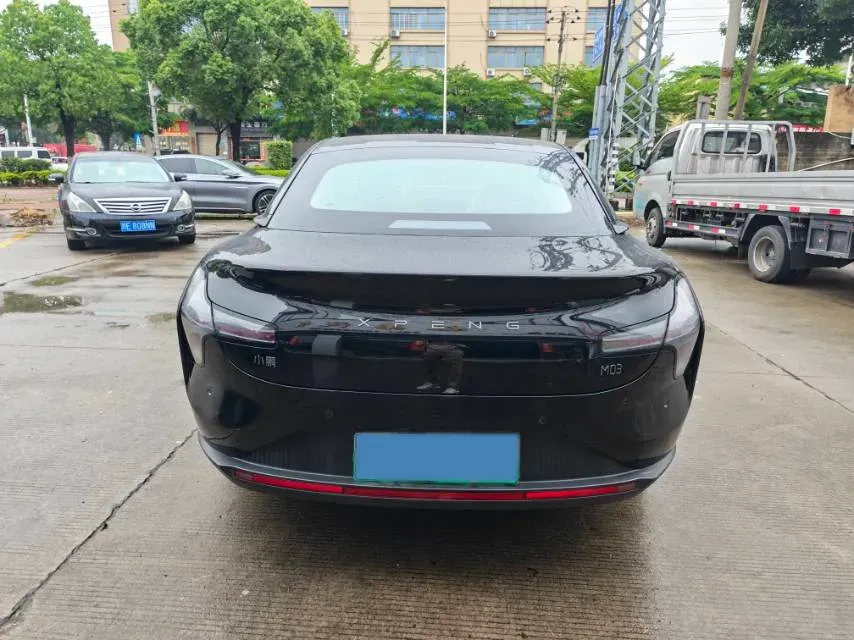2025 Xpeng MONA M03 BEV,autocango,china used car exporter,china ev exporter,chinese used car exporter,chinese used ev exporter