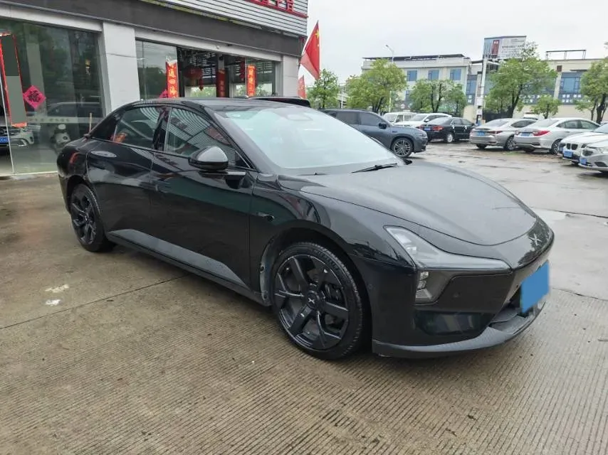 2025 Xpeng MONA M03 BEV,autocango,china used car exporter,china ev exporter,chinese used car exporter,chinese used ev exporter