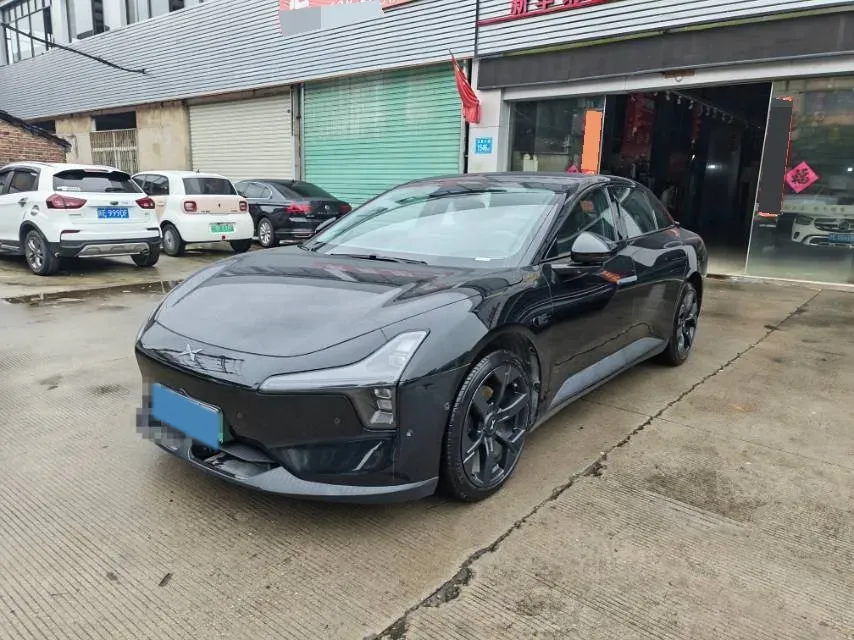 2025 Xpeng MONA M03 BEV,autocango,china used car exporter,china ev exporter,chinese used car exporter,chinese used ev exporter