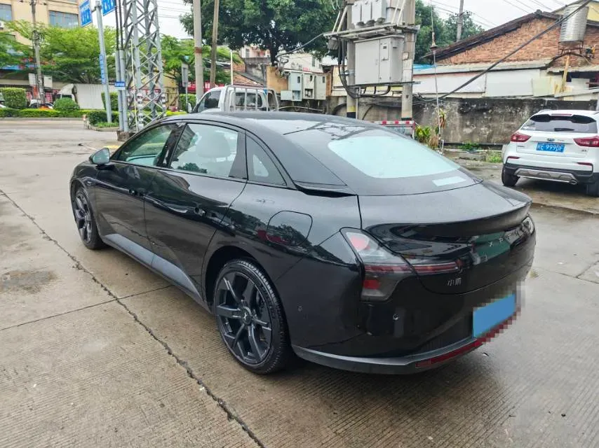 2025 Xpeng MONA M03 BEV,autocango,china used car exporter,china ev exporter,chinese used car exporter,chinese used ev exporter