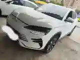 2025 BYD Song Plus 1.5L 101HP L4 E-CVT PHEV 18.3KWH