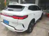 2025 BYD Song Plus 1.5L 101HP L4 E-CVT PHEV 18.3KWH