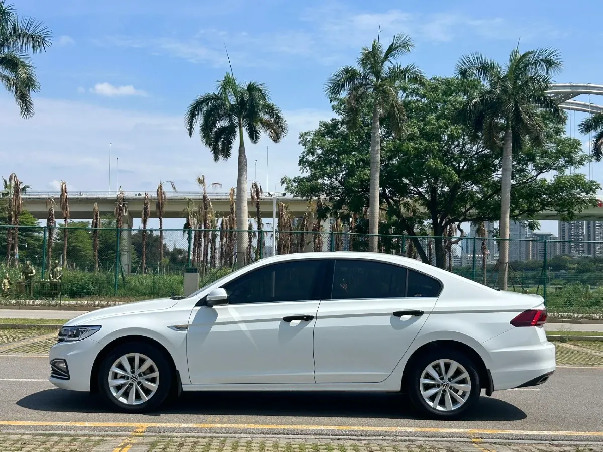 2021 Volkswagen Bora 1.5L 113HP L4 6AT,autocango,china used car exporter,china ev exporter,chinese used car exporter,chinese used ev exporter