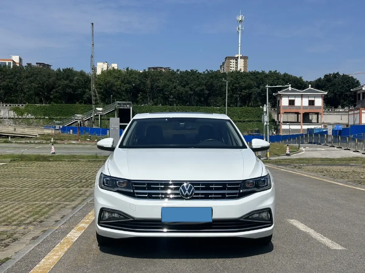 2021 Volkswagen Bora 1.5L 113HP L4 6AT,autocango,china used car exporter,china ev exporter,chinese used car exporter,chinese used ev exporter