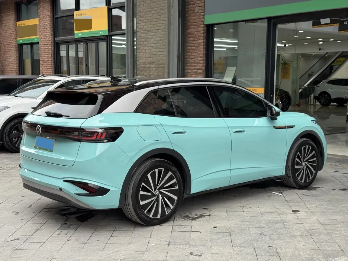 2023 Buick GL8 2.0T 237HP L4 9AT,autocango,china used car exporter,china ev exporter,chinese used car exporter,chinese used ev exporter