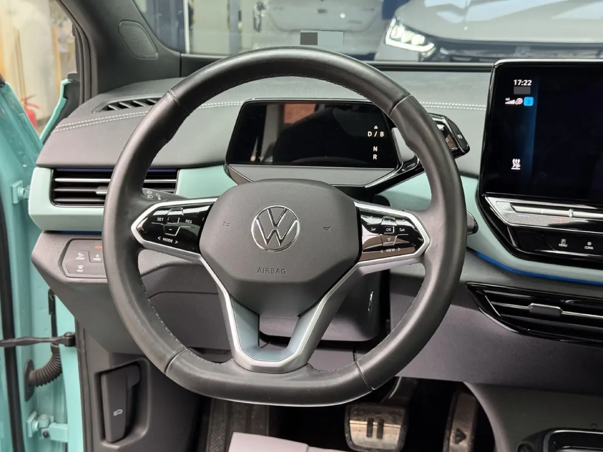 2023 Buick GL8 2.0T 237HP L4 9AT,autocango,china used car exporter,china ev exporter,chinese used car exporter,chinese used ev exporter
