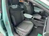 2023 Buick GL8 2.0T 237HP L4 9AT
