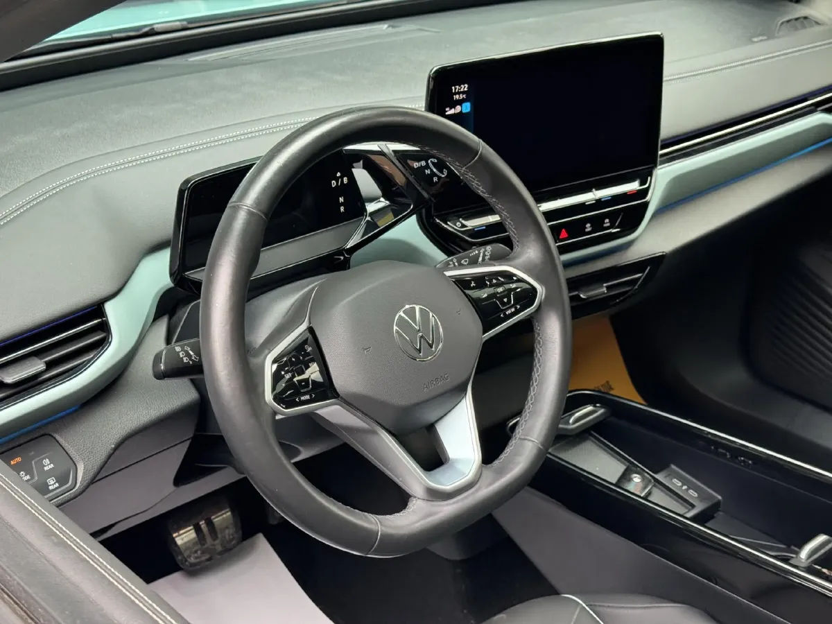 2023 Buick GL8 2.0T 237HP L4 9AT,autocango,china used car exporter,china ev exporter,chinese used car exporter,chinese used ev exporter