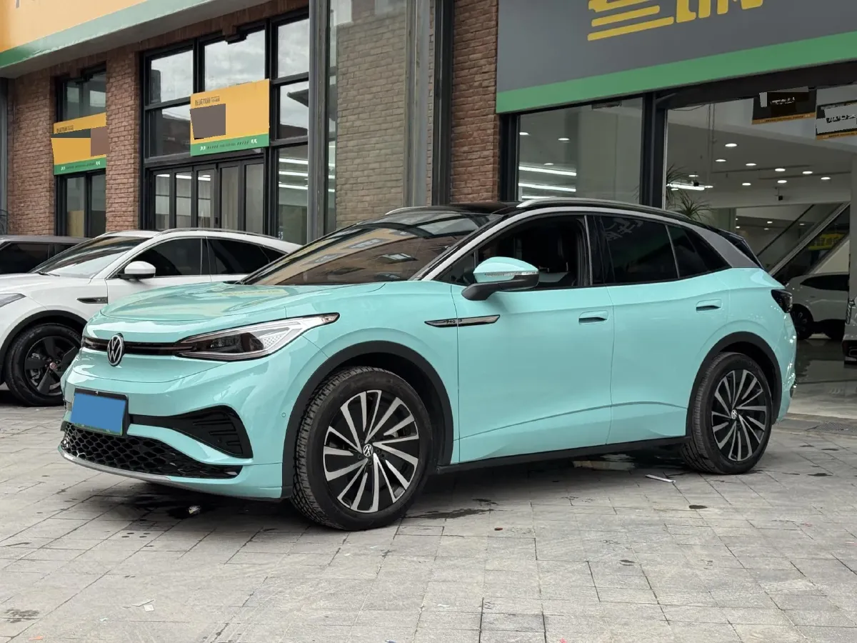 2023 Buick GL8 2.0T 237HP L4 9AT,autocango,china used car exporter,china ev exporter,chinese used car exporter,chinese used ev exporter