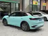 2023 Buick GL8 2.0T 237HP L4 9AT