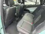 2023 Buick GL8 2.0T 237HP L4 9AT