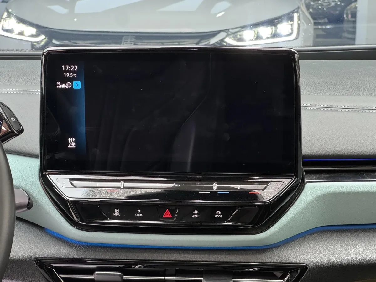 2023 Buick GL8 2.0T 237HP L4 9AT,autocango,china used car exporter,china ev exporter,chinese used car exporter,chinese used ev exporter