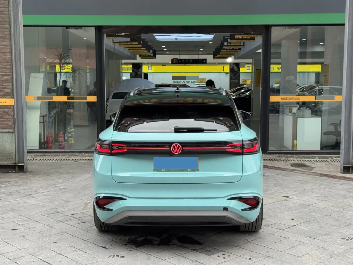 2023 Buick GL8 2.0T 237HP L4 9AT,autocango,china used car exporter,china ev exporter,chinese used car exporter,chinese used ev exporter