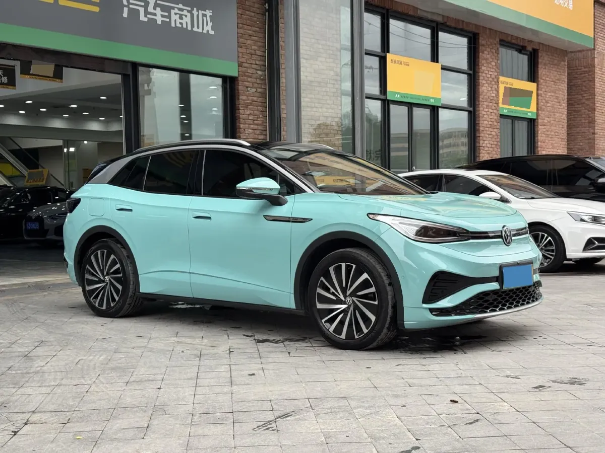 2023 Buick GL8 2.0T 237HP L4 9AT,autocango,china used car exporter,china ev exporter,chinese used car exporter,chinese used ev exporter