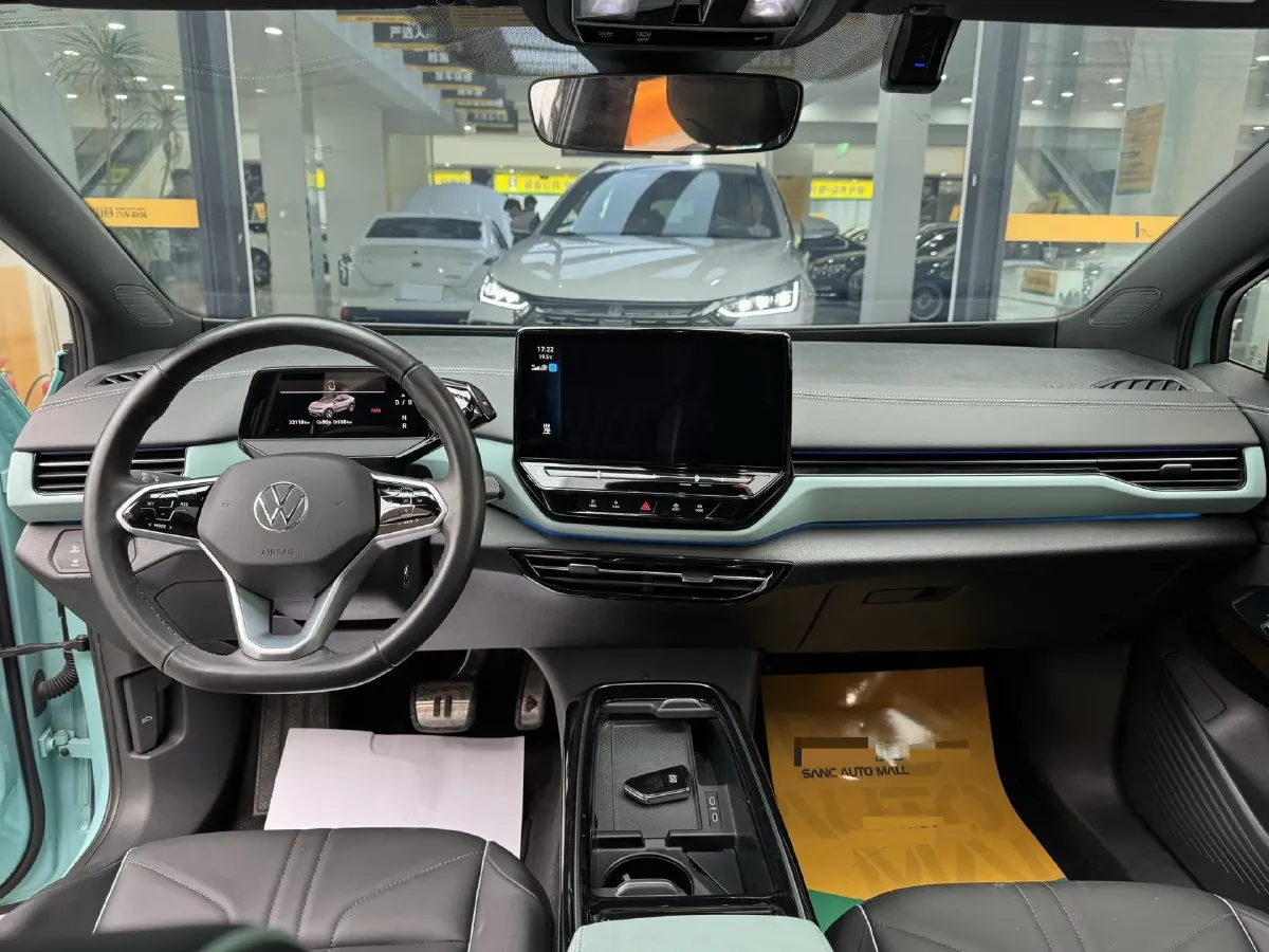 2023 Buick GL8 2.0T 237HP L4 9AT,autocango,china used car exporter,china ev exporter,chinese used car exporter,chinese used ev exporter
