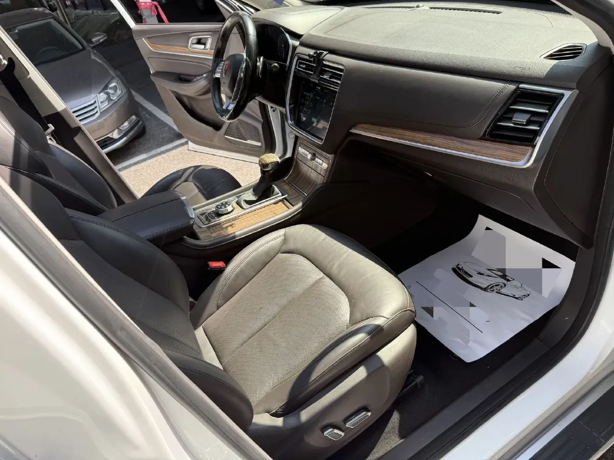 2018 Renault Koleos 2.0L 150HP L4 CVT,autocango,china used car exporter,china ev exporter,chinese used car exporter,chinese used ev exporter