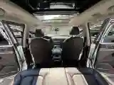2018 Renault Koleos 2.0L 150HP L4 CVT