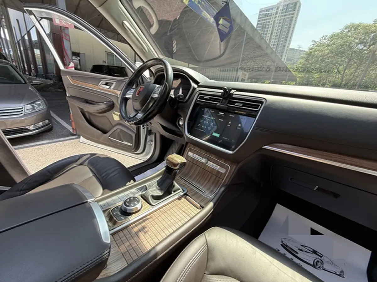 2018 Renault Koleos 2.0L 150HP L4 CVT,autocango,china used car exporter,china ev exporter,chinese used car exporter,chinese used ev exporter