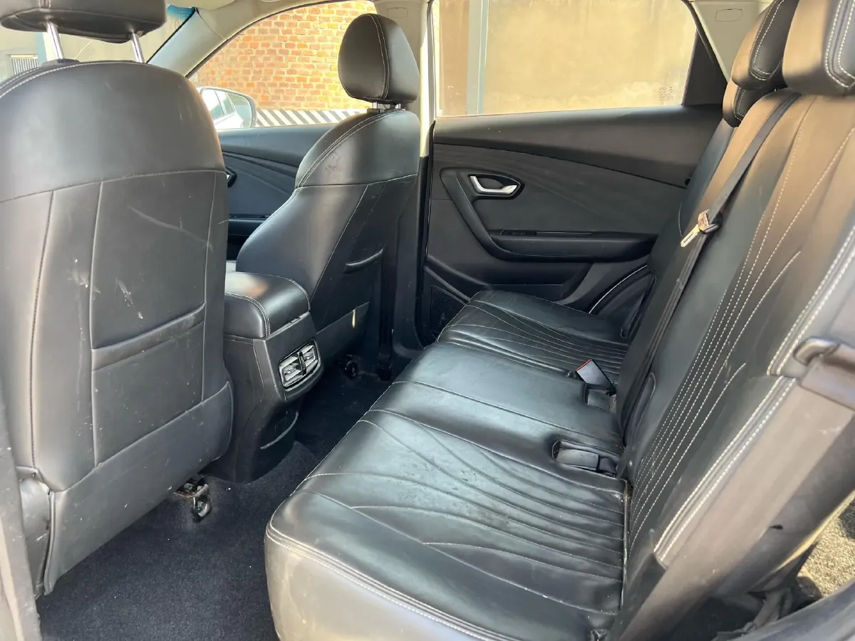 2020 Jetour X70M 1.5T 156HP L4 6DCT,autocango,china used car exporter,china ev exporter,chinese used car exporter,chinese used ev exporter