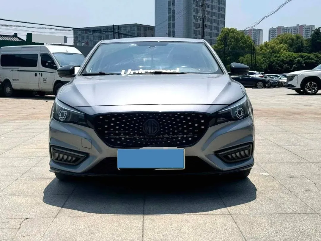 2019 GAC Trumpchi GA6 1.5T 169HP L4 6AT,autocango,china used car exporter,china ev exporter,chinese used car exporter,chinese used ev exporter