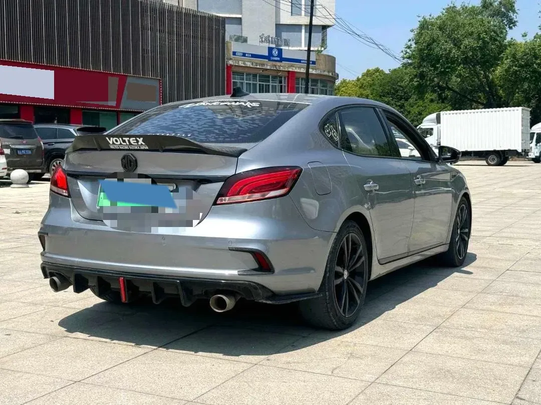 2019 GAC Trumpchi GA6 1.5T 169HP L4 6AT,autocango,china used car exporter,china ev exporter,chinese used car exporter,chinese used ev exporter