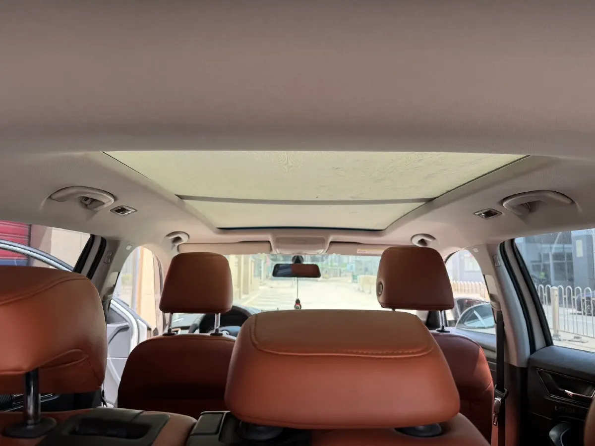 2018 Skoda Kodiak 2.0T 186HP L4 7DCT,autocango,china used car exporter,china ev exporter,chinese used car exporter,chinese used ev exporter