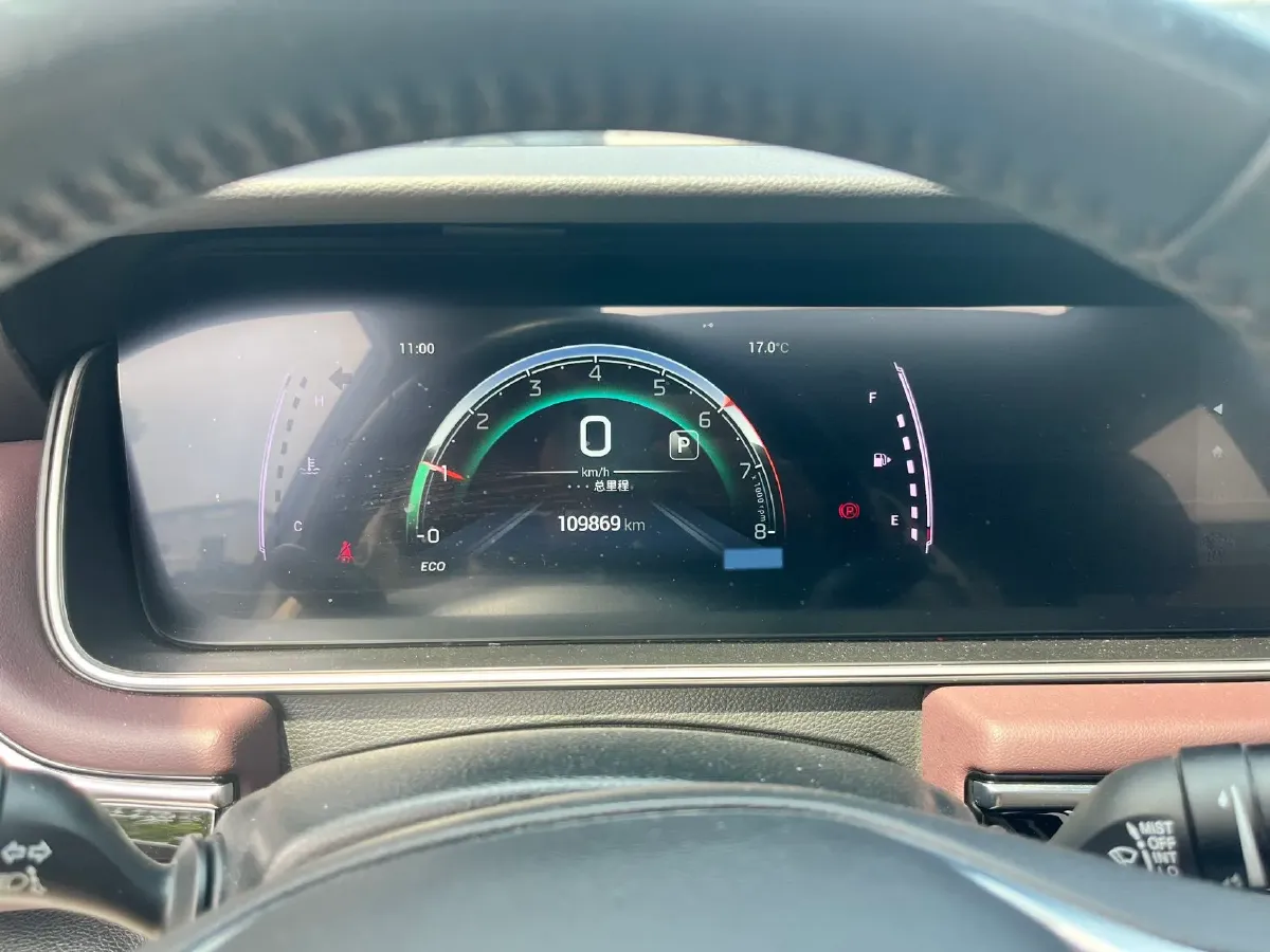 2021 GAC Trumpchi M6 1.5T 169HP L4 7DCT,autocango,china used car exporter,china ev exporter,chinese used car exporter,chinese used ev exporter