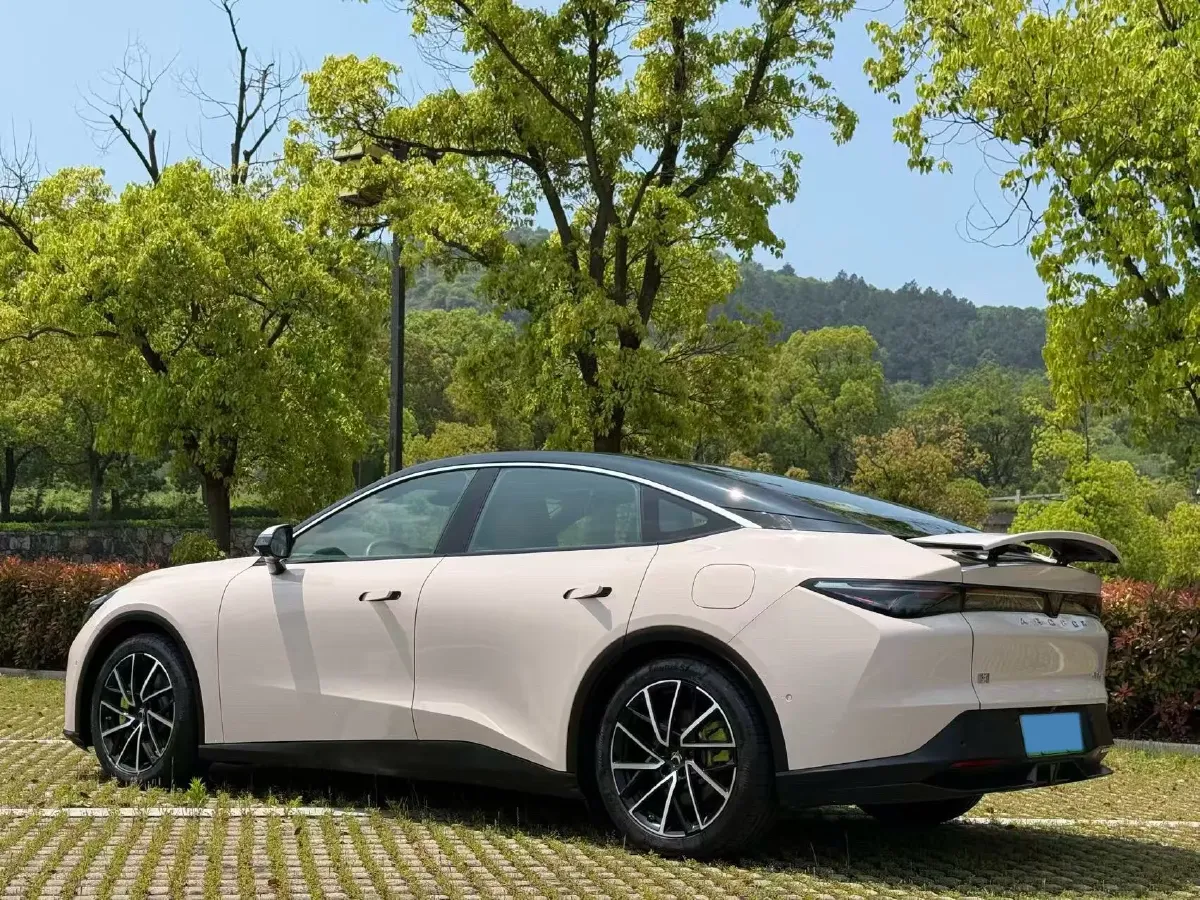 2024 Mazda CX-5 2.5L 196HP L4 6AT,autocango,china used car exporter,china ev exporter,chinese used car exporter,chinese used ev exporter