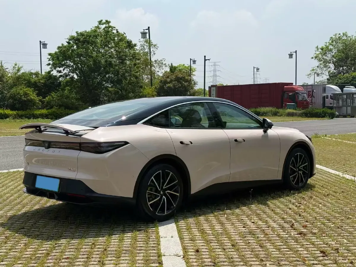 2024 Mazda CX-5 2.5L 196HP L4 6AT,autocango,china used car exporter,china ev exporter,chinese used car exporter,chinese used ev exporter