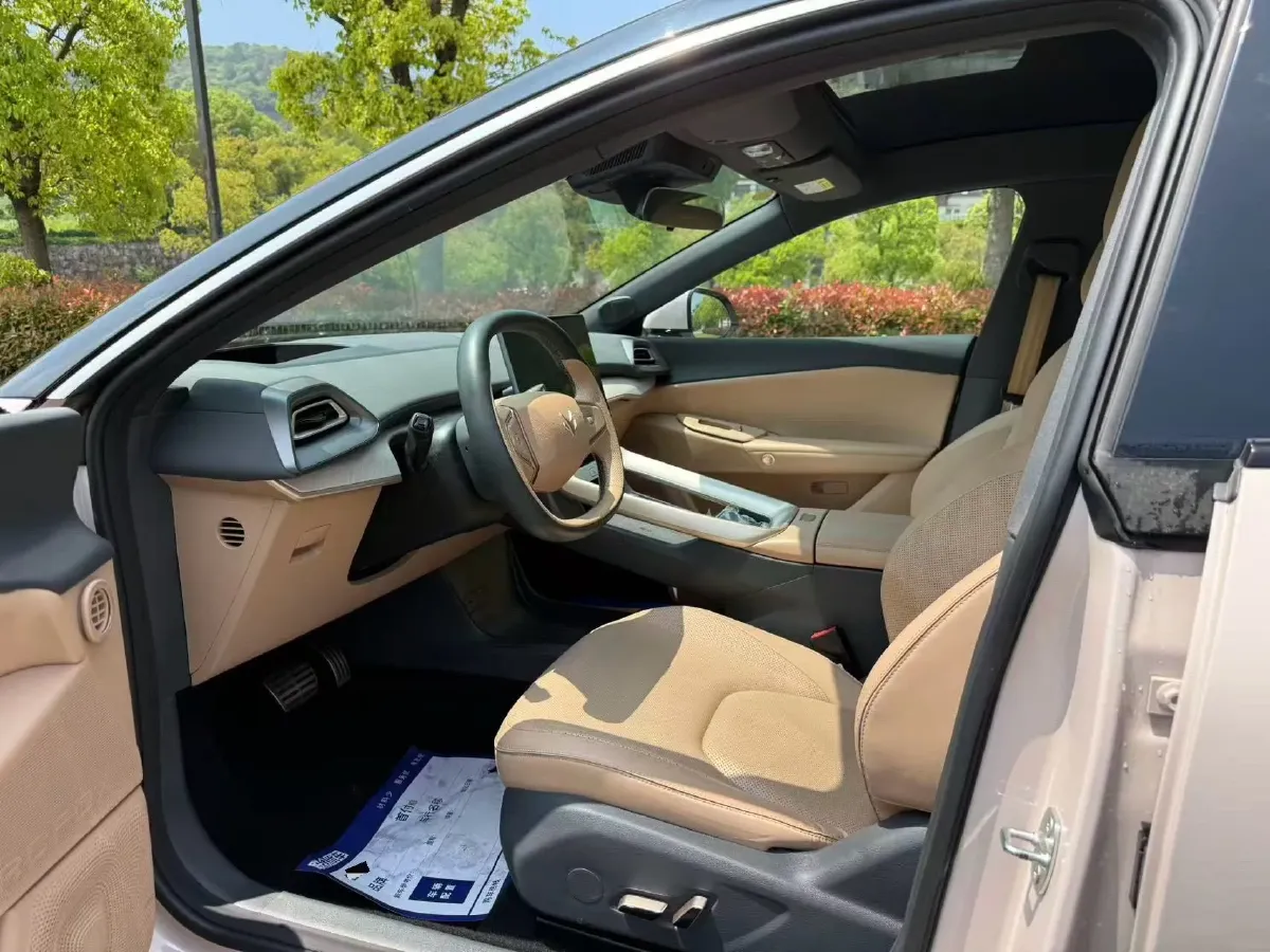 2024 Mazda CX-5 2.5L 196HP L4 6AT,autocango,china used car exporter,china ev exporter,chinese used car exporter,chinese used ev exporter