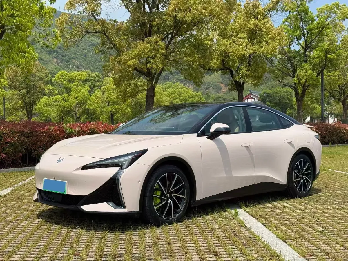 2024 Mazda CX-5 2.5L 196HP L4 6AT,autocango,china used car exporter,china ev exporter,chinese used car exporter,chinese used ev exporter