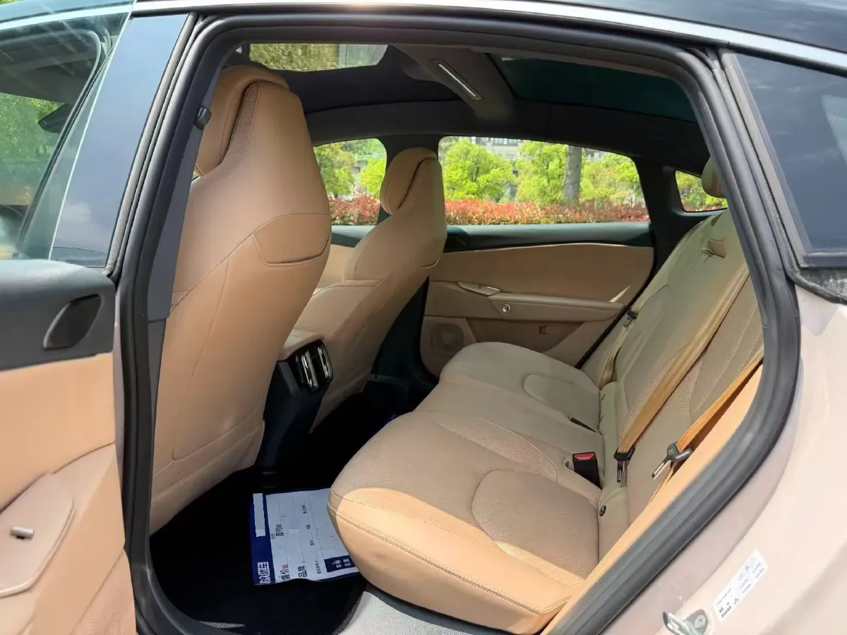 2024 Mazda CX-5 2.5L 196HP L4 6AT,autocango,china used car exporter,china ev exporter,chinese used car exporter,chinese used ev exporter