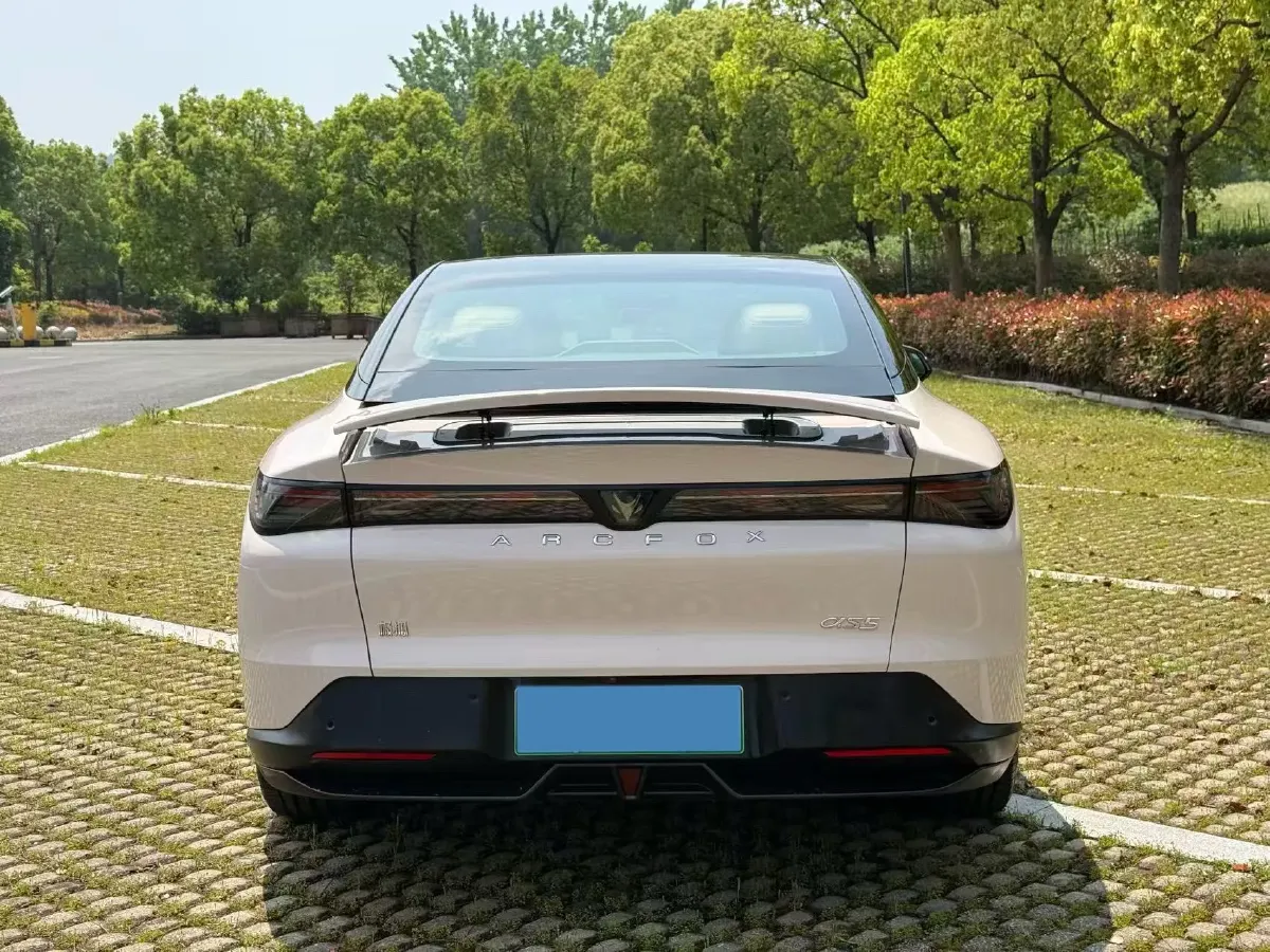 2024 Mazda CX-5 2.5L 196HP L4 6AT,autocango,china used car exporter,china ev exporter,chinese used car exporter,chinese used ev exporter