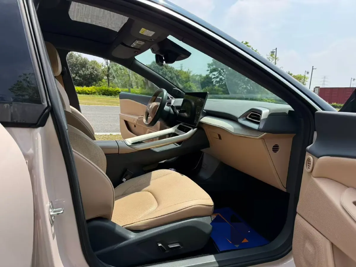 2024 Mazda CX-5 2.5L 196HP L4 6AT,autocango,china used car exporter,china ev exporter,chinese used car exporter,chinese used ev exporter