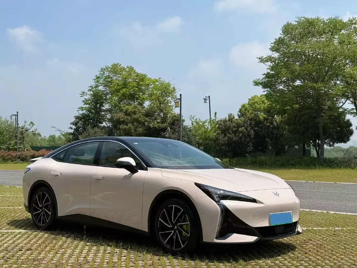 2024 Mazda CX-5 2.5L 196HP L4 6AT,autocango,china used car exporter,china ev exporter,chinese used car exporter,chinese used ev exporter