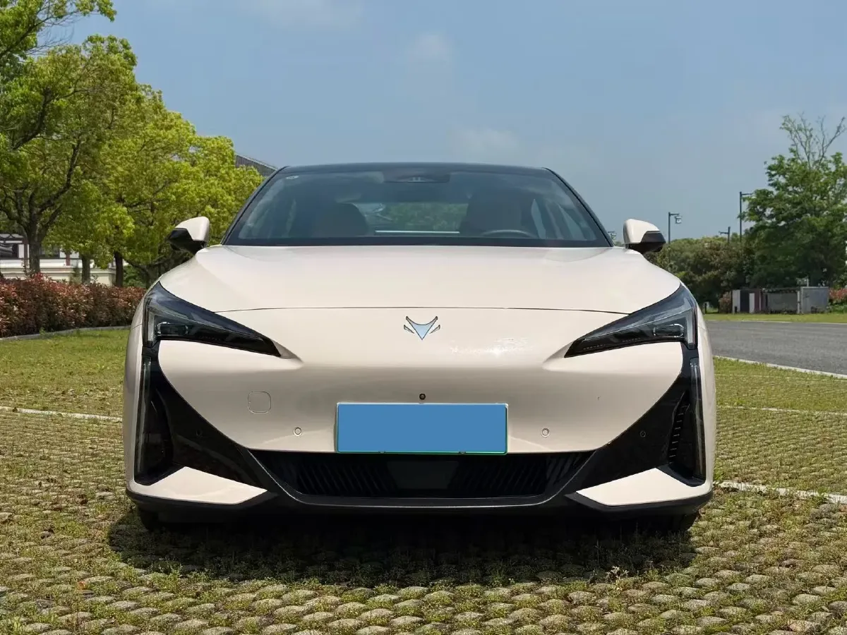 2024 Mazda CX-5 2.5L 196HP L4 6AT,autocango,china used car exporter,china ev exporter,chinese used car exporter,chinese used ev exporter