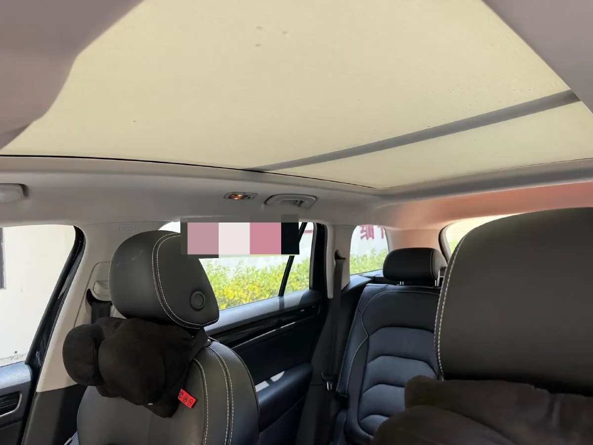 2018 Skoda Kodiak 2.0T 186HP L4 7DCT,autocango,china used car exporter,china ev exporter,chinese used car exporter,chinese used ev exporter