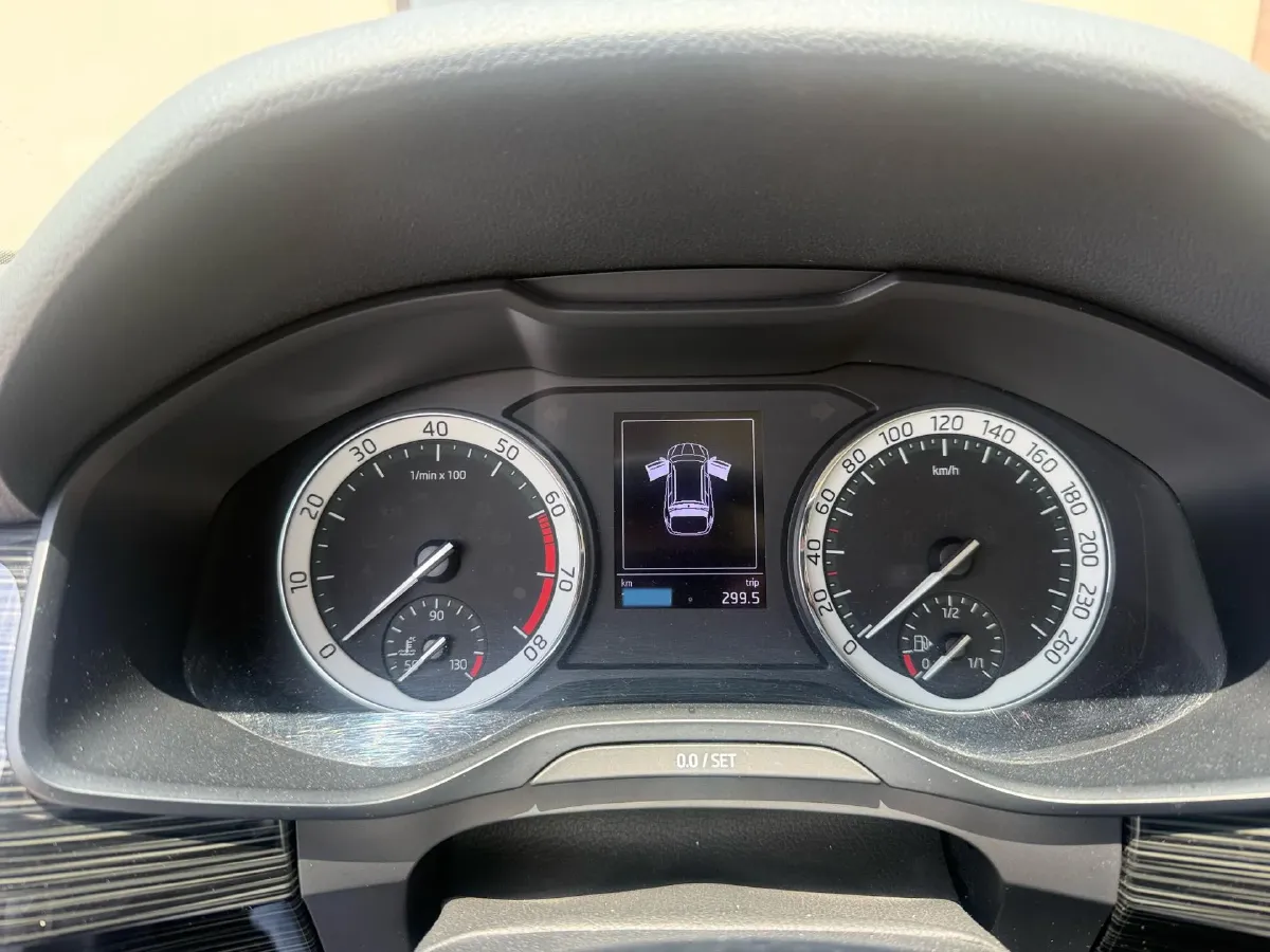 2018 Skoda Kodiak 2.0T 186HP L4 7DCT,autocango,china used car exporter,china ev exporter,chinese used car exporter,chinese used ev exporter