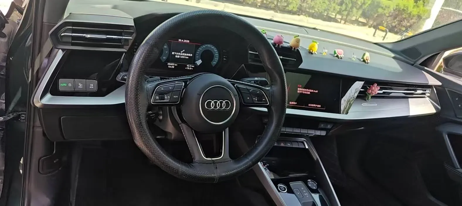 2022 Audi A3 1.4T 150HP L4 7DCT,autocango,china used car exporter,china ev exporter,chinese used car exporter,chinese used ev exporter